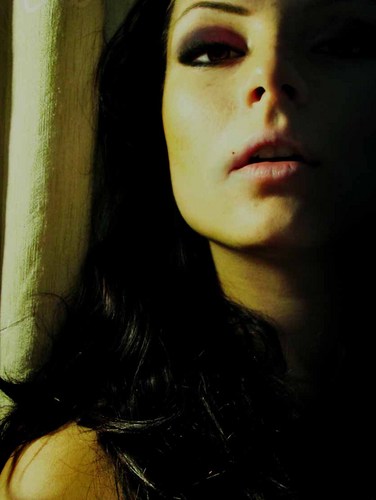 LeeOpardy's profile picture. безумие заразно.держите свой мозг в позитиве!..(с.)