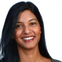 Urmimala Sarkar, MD, MPH (@urmimalasarkar) 's Twitter Profile