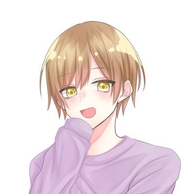 セロリ Seroriiiii1 Twitter セロリ Seroriiiii1 Twitter