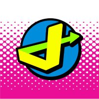 Dream Casters (@dreamcasters_) 's Twitter Profile Photo Dream Casters (@dreamcasters_) 's Twitter Profile Photo
