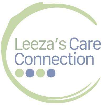 LeezasCareCafe Profile Picture