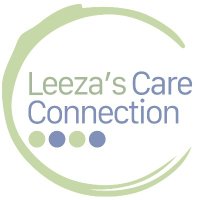 LeezasCareConnection(@LeezasCareCafe) 's Twitter Profile Photo