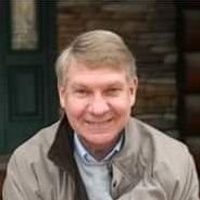 Tenn Music Education Assoc.- former Executive Director and President, former Director of Bands- Mt. Pleasant HS and Riverdale HS.
