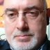 Ahmet Çevik (@ahmetocevik) Twitter profile photo Ahmet Çevik (@ahmetocevik) Twitter profile photo