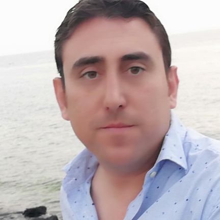 eyadmazz1's profile picture. I'm Eyad Mazz. I'm Demas Co manager. I'm working in industrial field.