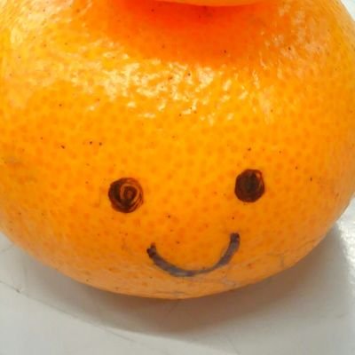 ura_no_pon's profile picture. 仲のいい人だけ