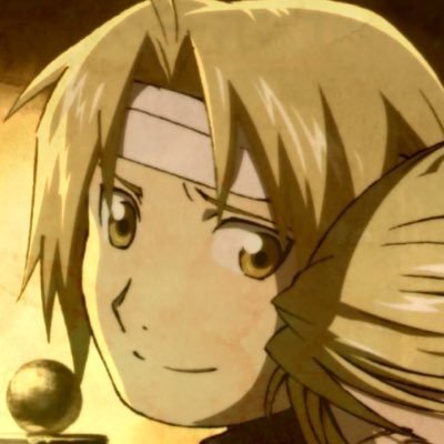 Ozzieさんのプロフィール画像