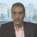 عبدالجبار الحاج (@abduljabarhaj) Twitter profile photo عبدالجبار الحاج (@abduljabarhaj) Twitter profile photo