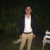 Juan Goldin (@juanngoldin) Twitter profile photo Juan Goldin (@juanngoldin) Twitter profile photo