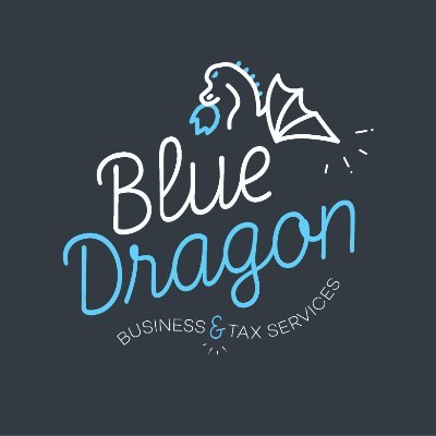 Your on call tax agent, virtual CFO, bookkeeper and more! Located in Cooroy, Noosa.