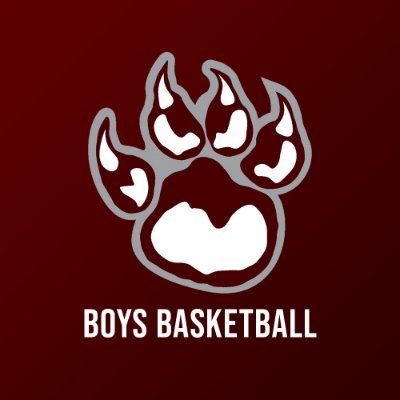 The Official Twitter Page for your Sherman Bearcat Basketball team. 
Follow for news and updates.