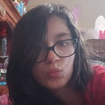 MG_Health_Pride's profile picture. Main: @MimiGmeowLoves