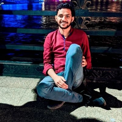 karimabdelmen3m's profile picture. math teacher