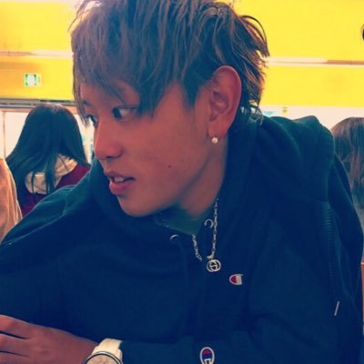 naopon_0627's profile picture. Instagram follow me↓🐇