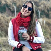 ♔ (@gutierrezd25) 's Twitter Profile