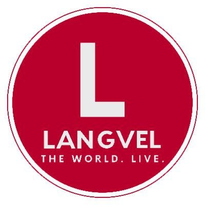 LangvelOnline Profile Picture