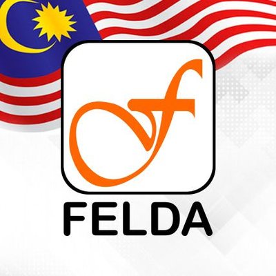 Felda