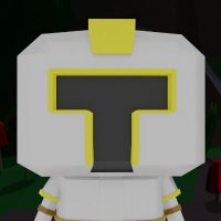 PolyDungeon(@PolyDungeons) 's Twitter Profile Photo