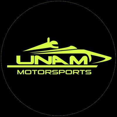 UNAM Motorsport es el equipo que representa a la Universidad Nacional Autónoma de México en la competencia Formula SAE.