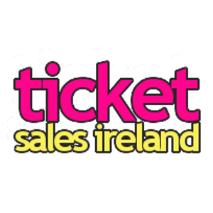 TicketSalesIRE's profile picture. Ticket Sales Ireland is Ireland's leading secondary ticket market agent. Specializing in obtaining premium tickets for sold out concert and sporting events.