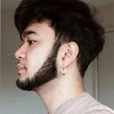 Ivan Lee - @leeivanthegreat - Twitter