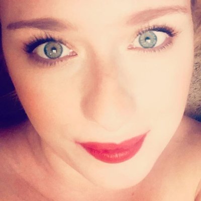British Sweety in the States -- All things kink. Wine. Coffee. Heels. & Sensual - bdsm | fetish | boss dom |
