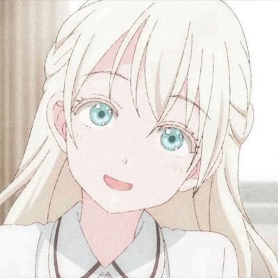 りんごちゃんなの❕ (@Apple_LN_) / X りんごちゃんなの❕ (@Apple_LN_) / X