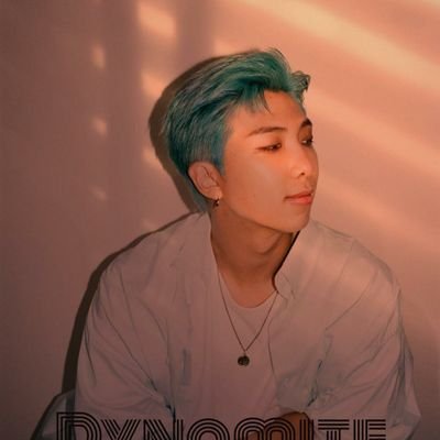 NamRicoMorenazo's profile picture. Holi bebés, si ven esto los amo! besos!
algún día haré una biografía bonita 🥺💕