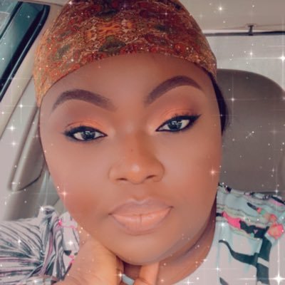 Steelkween's profile picture. Queen.... LeoWoman