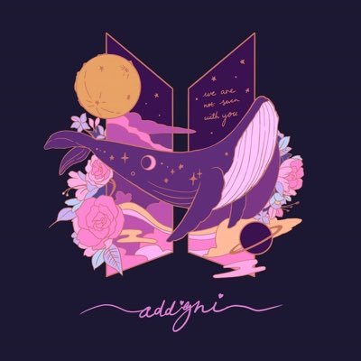 Ramina79907897's profile picture. 