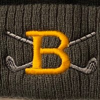 Botkins Golf (@botkinsgolf) 's Twitter Profile Photo Botkins Golf (@botkinsgolf) 's Twitter Profile Photo