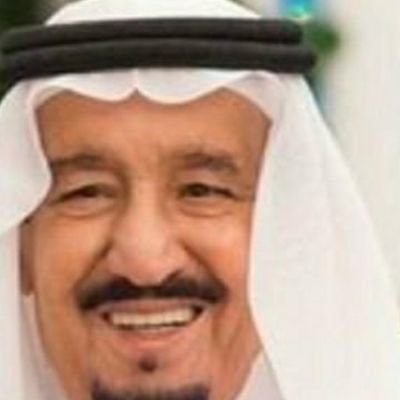 ⠀⠀⠀⠀⠀⠀⠀⠀⠀⠀⠀⠀⠀⠀⠀⠀#يوم_ مجرد نشر حالتك بحسابي فقط 👉 تابعني اتابعك علشان أتفاعل معك احب الخير للجميع و اكره الفتنه
