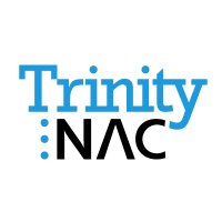 Trinity:NAC (@_trinitypda) 's Twitter Profile