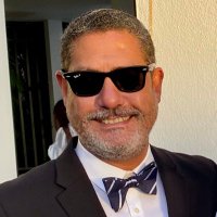 Nelson R. Torres (@nelsonrtorres) 's Twitter Profile
