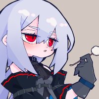Nagisa98k (@einherd0501) 's Twitter Profile