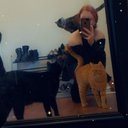 Amber Leo - @AmberLeo11 - Twitter