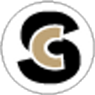 CSFS's profile image