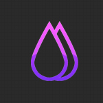Fuel is a fast, lightweight, community driven PHP framework.