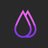 fuelphp's profile image