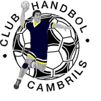 handbolcambrils (@handbolcambrils) 's Twitter Profile