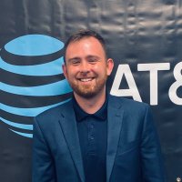 Randy Savage (@randy_savage07) 's Twitter Profile