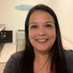 Michelle Peña (@michell55595633) Twitter profile photo Michelle Peña (@michell55595633) Twitter profile photo