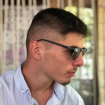 Mateusc_66's profile picture. 