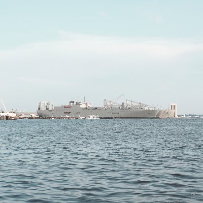 woodchipsperiod's profile picture. emo/punk/whatever 
@benbuchnat