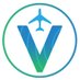 VATSIM Europe Middle East Africa Region (@vatsimemea) Twitter profile photo VATSIM Europe Middle East Africa Region (@vatsimemea) Twitter profile photo
