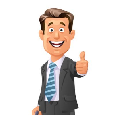 Small law lawyer to tech company general counsel.