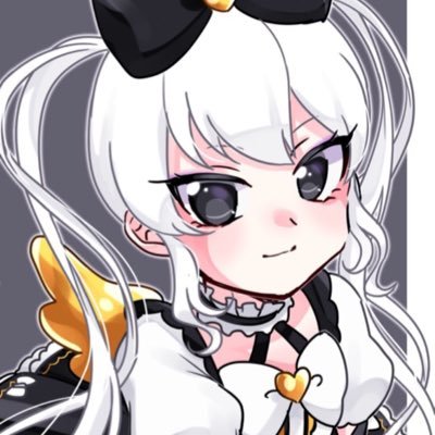 星空さんのプロフィール画像