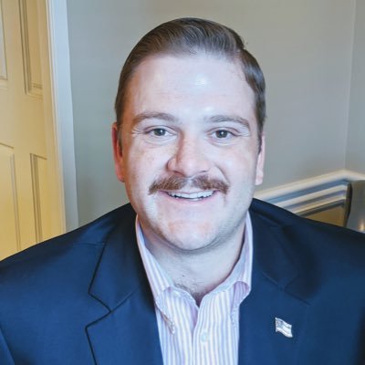 Attorney, Georgia College & Mercer Law Alumnus, Georgia Aquarium Volunteer, and College Football Fanatic.