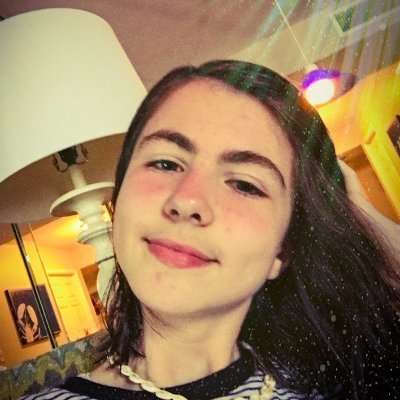 mallory_1468's profile picture. hi