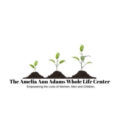 Empowering the lives of Men, Women, and Children. 

website: https://t.co/RY3HxtcpI4
connect with us at: aaawlc@https://t.co/RY3HxtcpI4 or 209.888.7174